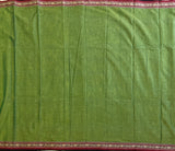 Fresh Start Narayanpet cotton saree
