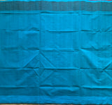 Success story - Handwoven Mangalgiri Cotton saree