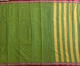 Fresh Start Narayanpet cotton saree