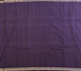 Deep Work Narayanpet cotton saree