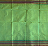 Nidhi - Chettinad cotton saree