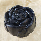 Rosemary tea tree handmade soap