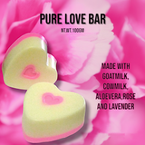 Pure Love Bar