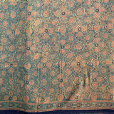 Gulmohar - The Maggam Collective