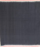 Kari Priya - The Maggam Collective