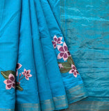 Champakali