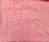 Truth - Mahakavi Bharatiyar’s poem on Mangalgiri