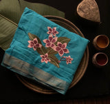 Champakali