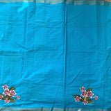 Champakali