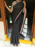 Kari Priya - The Maggam Collective