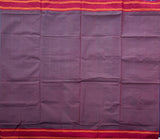 Missamma - handwoven vintage Guntur cotton