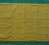 Aruvi handwoven vintage Guntur cotton (Copy)