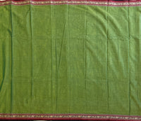Fresh Start Narayanpet cotton saree