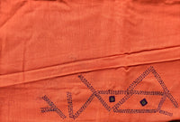 Dharini Kurta Kameez material with Dupatta