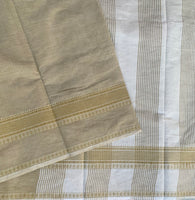 Archana - Chettinad cotton saree