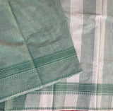 Rajyam - Chettinad cotton saree
