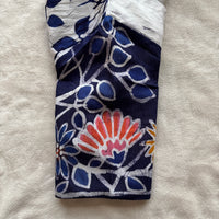 Jitendri readymade batik blouse