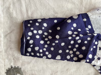 Soumitri readymade batik blouse