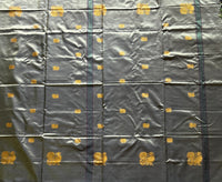 Seetha handwoven silk Chinnalampattu