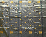 Seetha handwoven silk Chinnalampattu