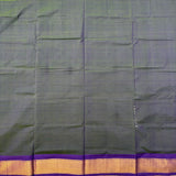 Gundamma Katha -Handwoven Guntur saree