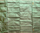 Smriti silk Chinnalampattu with blouse