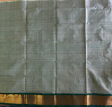 Harita Handwoven Guntur 120 Count Heritage Cotton Saree