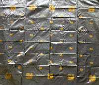 One love handwoven silk Chinnalampattu