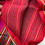 Pure silk Mashru blouse fabric 1 metre