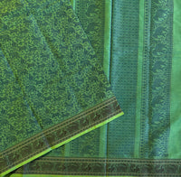 Kayla Vanasingaram saree with blouse