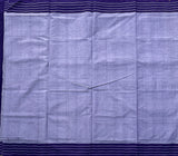 Pallavi handwoven vintage Guntur cotton