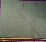 Sulochana Handwoven Guntur saree