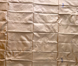 Mahima silk Chinnalampattu with blouse