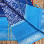 Aranyapriya - Vanasingaram on Chinnalampattu