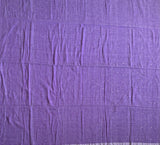 Lavender Haze - cotton saree with sequins - Diwali saree