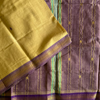 Parvathy