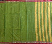 Fresh Start Narayanpet cotton saree
