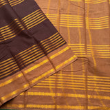 Sridevi Sungudi Velthari with blouse