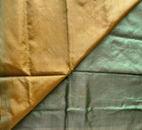 Smriti silk Chinnalampattu with blouse