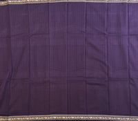 Deep Work Narayanpet cotton saree