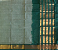 Harita Handwoven Guntur 120 Count Heritage Cotton Saree