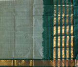 Harita Handwoven Guntur 120 Count Heritage Cotton Saree