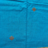 Kritika Kurta Kameez material with Dupatta