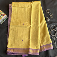 Parvathy