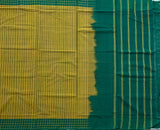 Aruvi handwoven vintage Guntur cotton (Copy)