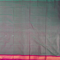 Maathangi Handwoven Guntur saree