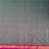 Maathangi Handwoven Guntur saree