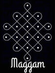 The Maggam Collective