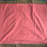 Bhaavayami - Handloom Godavari cotton