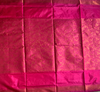 Shivani - Pink Vanasingaram on Chinnalampattu